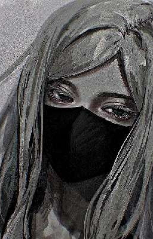 Фф Санзу Харучиё и Ты