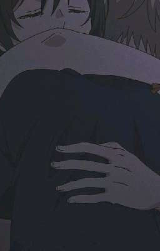 💜왜 내가 필요해?(Зачем я тебе?)💜