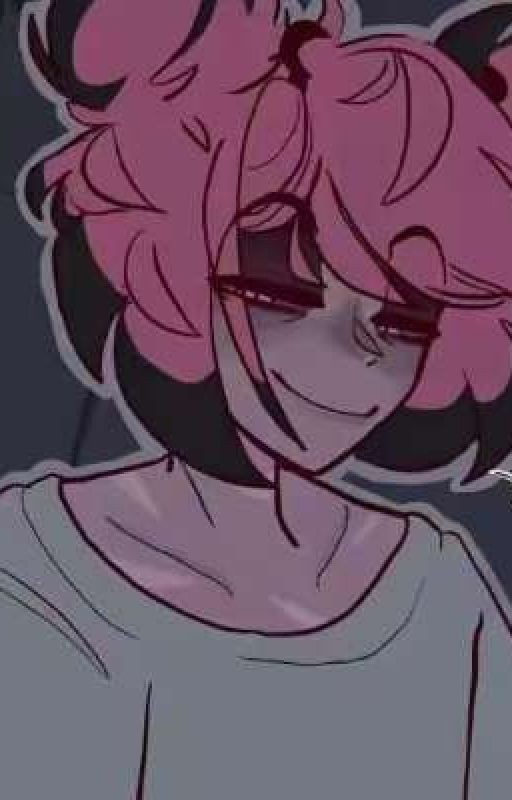 ▪︎▪︎▪︎☆звёзды блуждающей ночи☆▪︎▪︎▪︎(люстры)