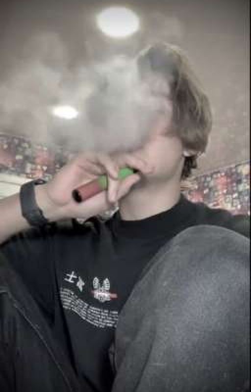 абьюзер
