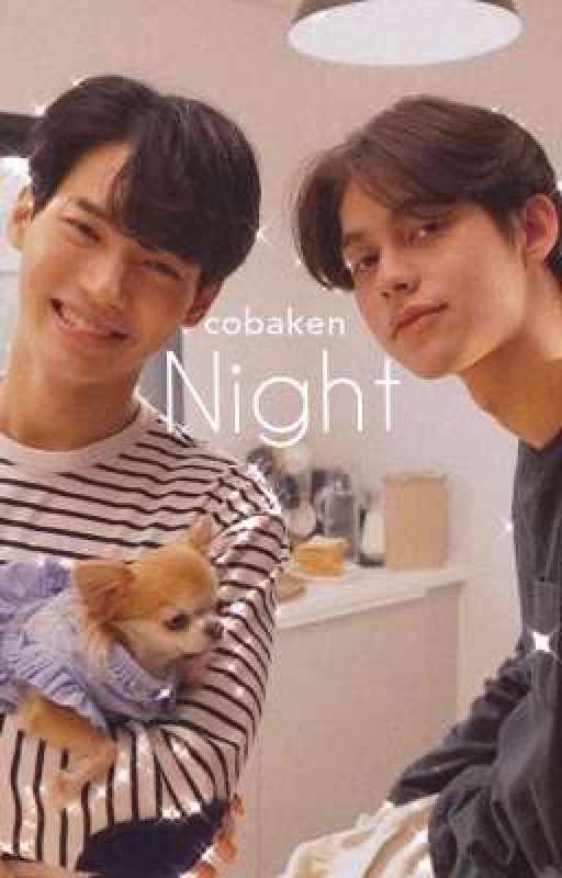 Night