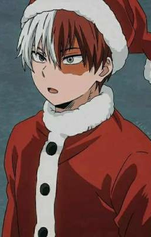 Новый год🎄✨