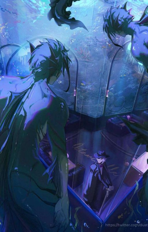 *₊˚✧𝕽𝖊𝖆𝖈𝖙𝖎𝖔𝖓 𝖙𝖜𝖎𝖘𝖙𝖊𝖉 𝖜𝖔𝖓𝖉𝖊𝖗𝖑𝖆𝖓𝖉✧*₊˚