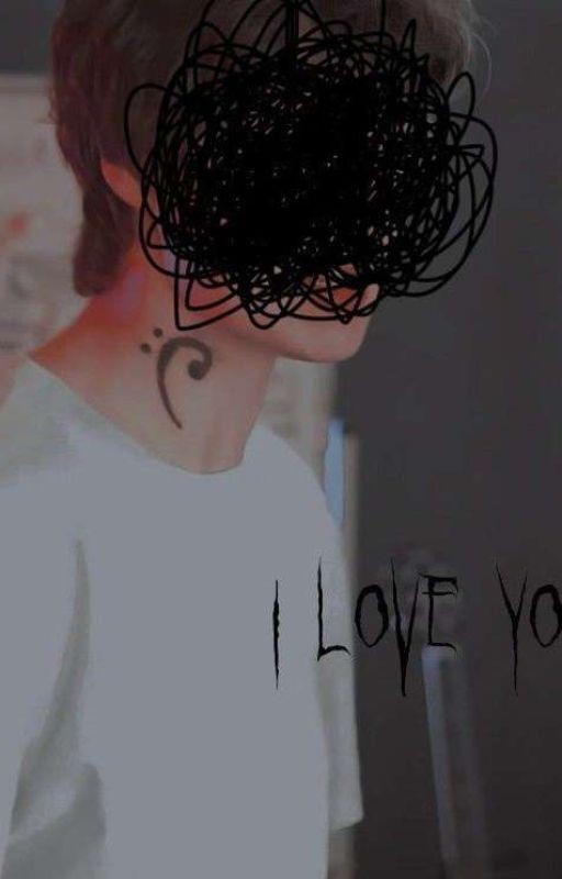 I̛͂̎͛̔ L̓̃͂̆́̕O̎̄̕V̄̀̎̄͡E̛̎̓ Ȳ̋̆͝O͐͋̈́́̒̕U҇̓̏̓̃̚ S̛͑̊͛͋Ö́́̅̒͝ M̾̔͂̉͡Ư̇́C̛̎̽̄̊H̛