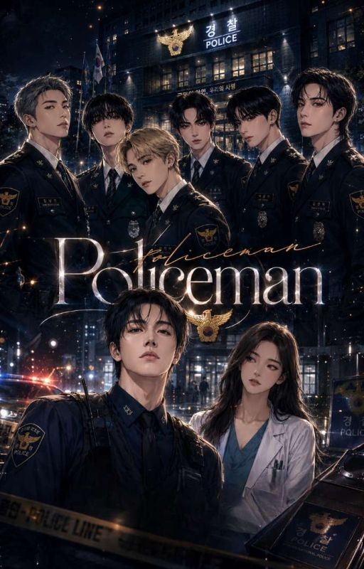 Policeman's