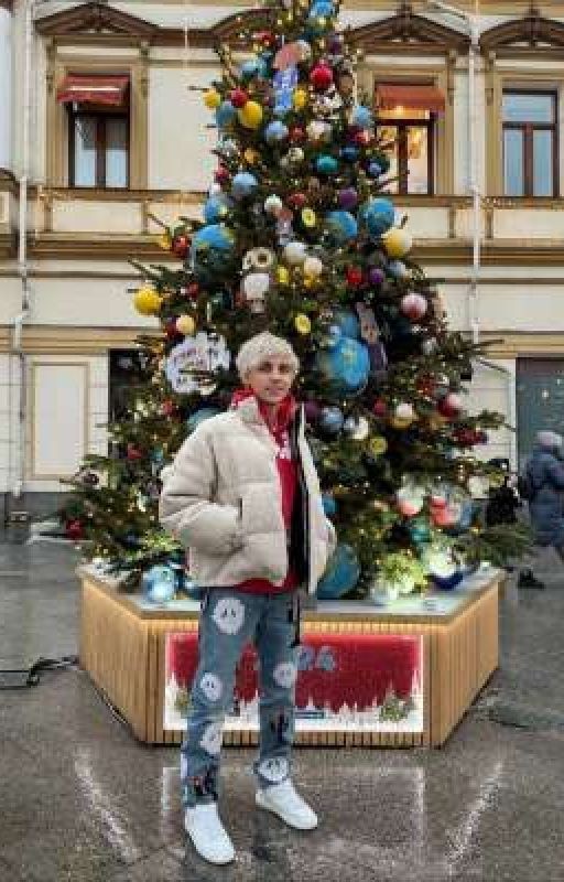 - вленты / килер