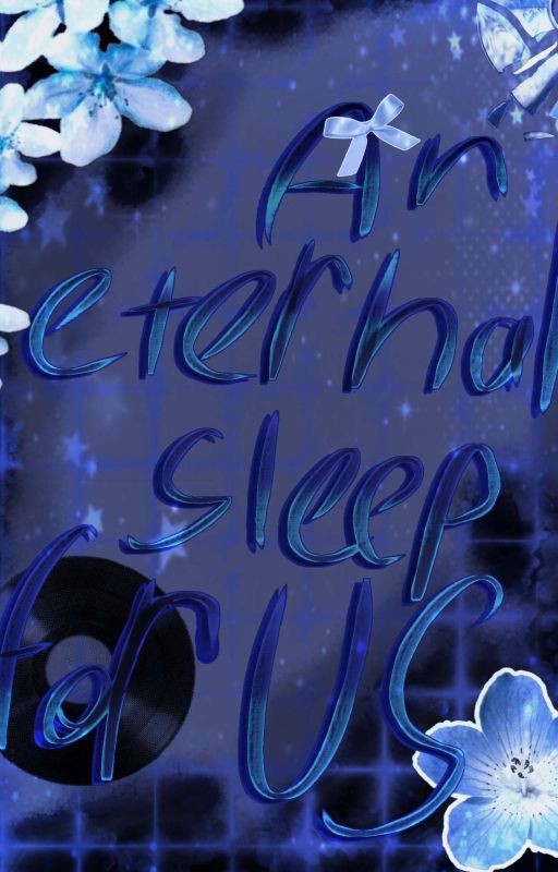 An eternal sleep for us