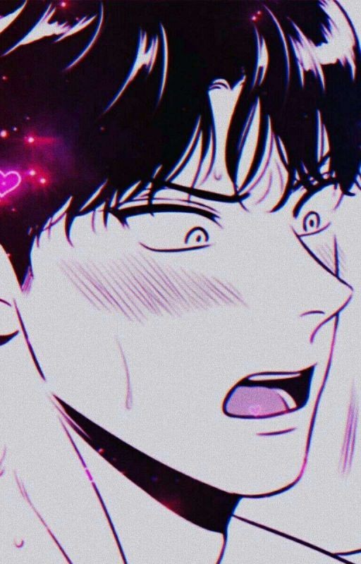 BJ Alex [ Реакция ]