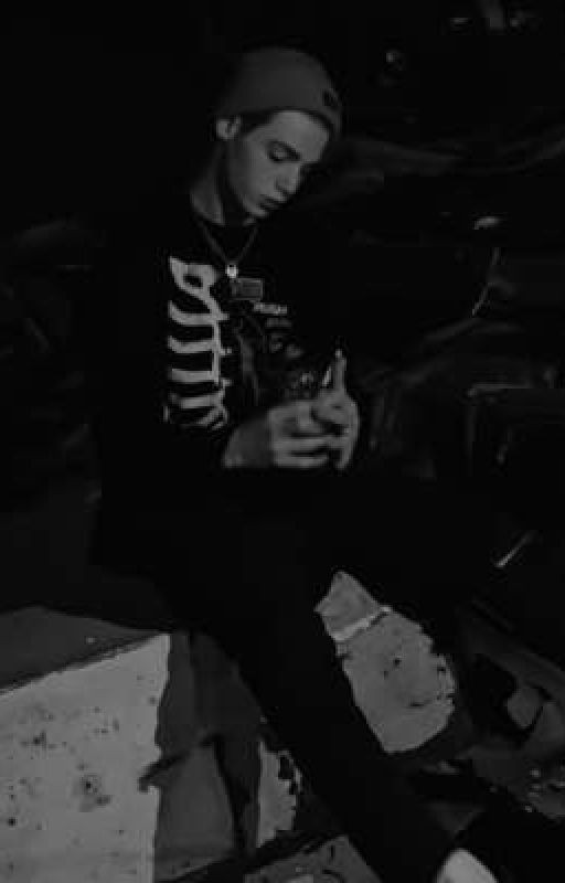 ПОХИЩЕНИЕ 🖤🥷