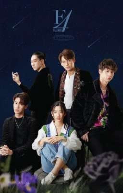 F4