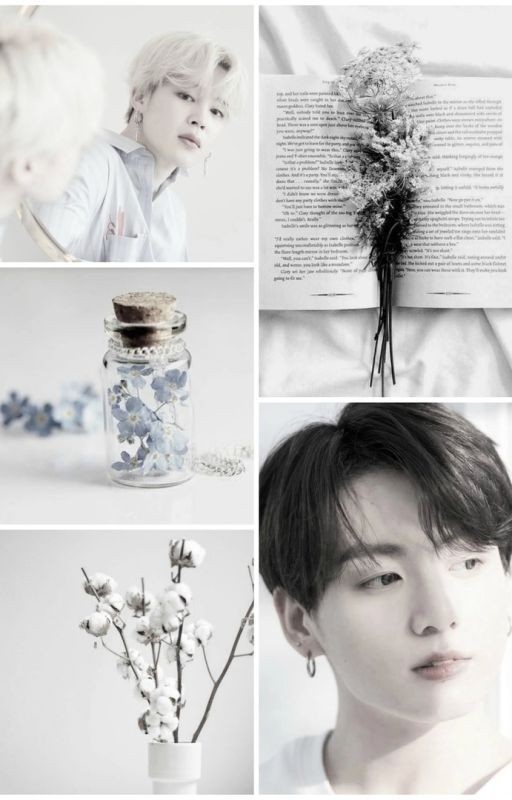 The Truth Untold