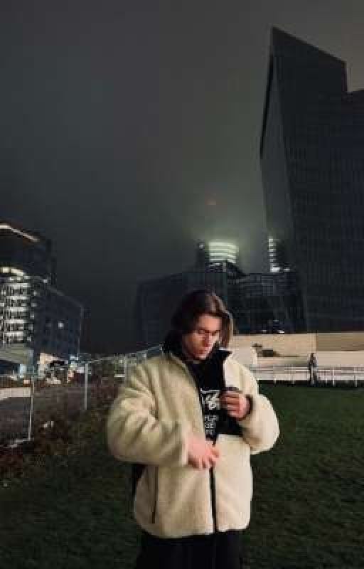Твоя Улыбка Прекрасна