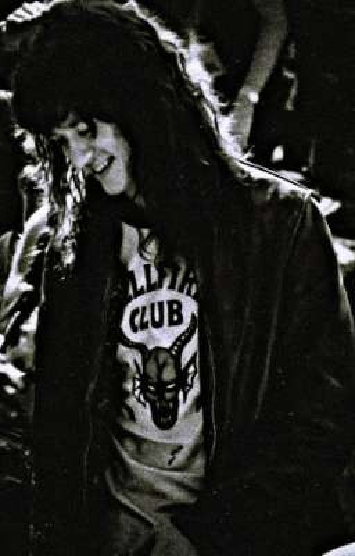 kiss from 86(осд)