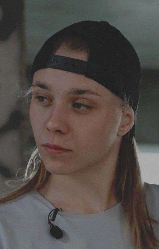 неприязнь или любовь?