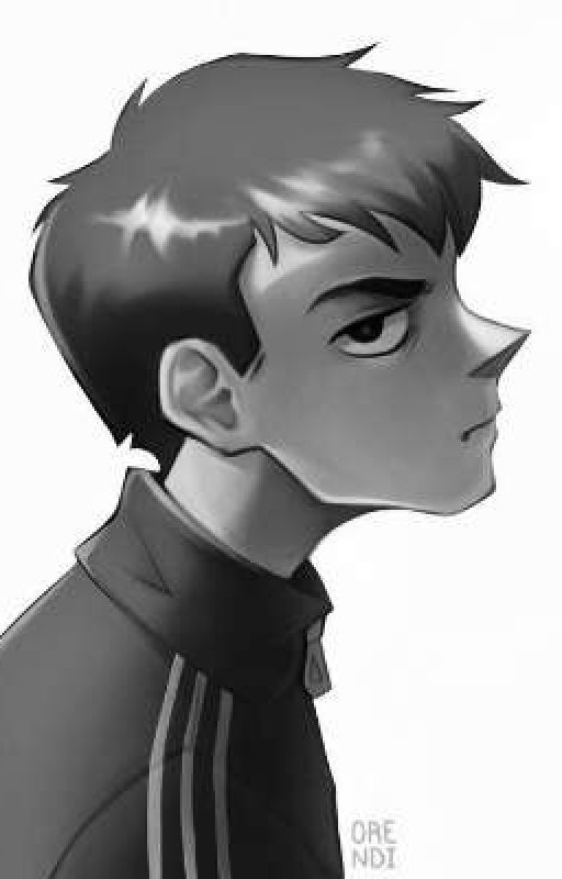 "я люблю тебя, звёздочка)"