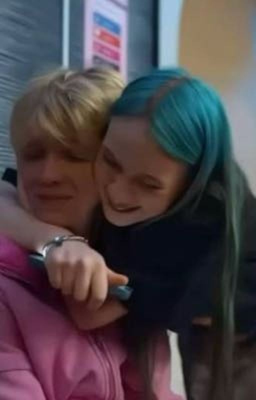 Фанатка