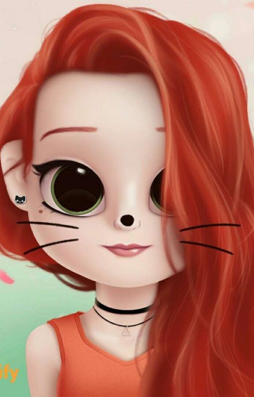 Новости от roxi12232003