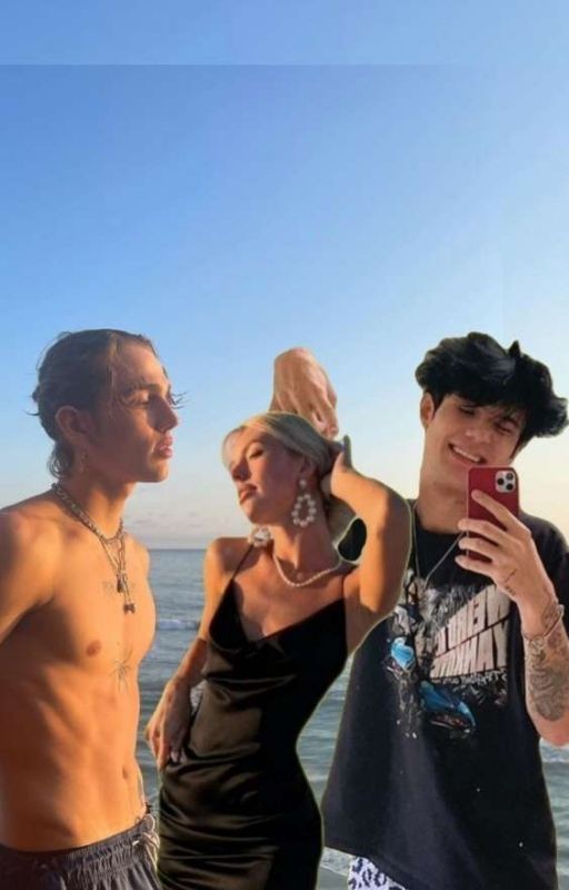 этот солнечный ЛА