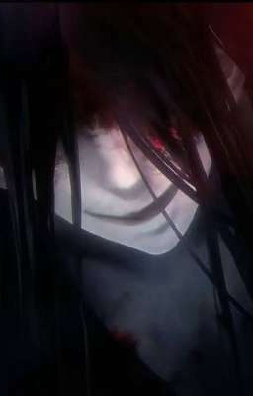Homicipher(mr.Crawling)