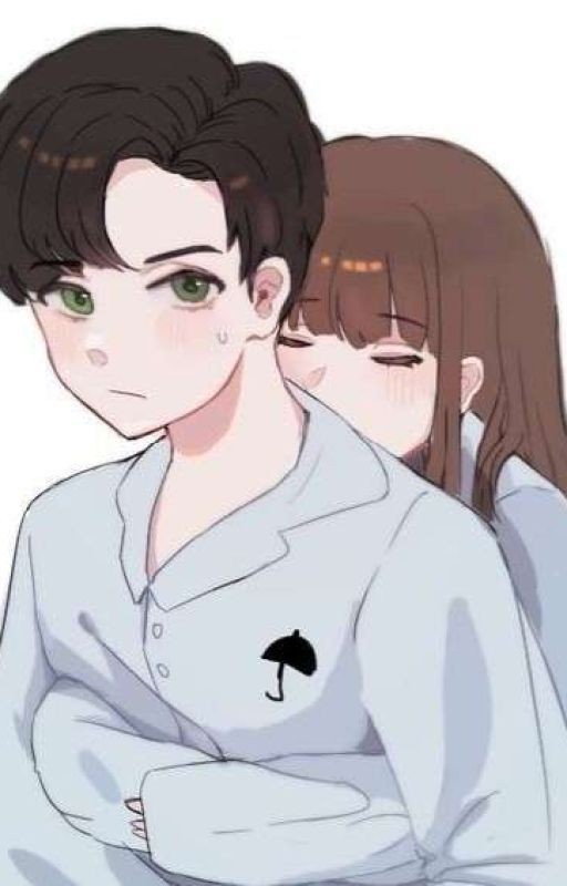 🔞ФФ Т/И И ПЯТЫЙ 🔞