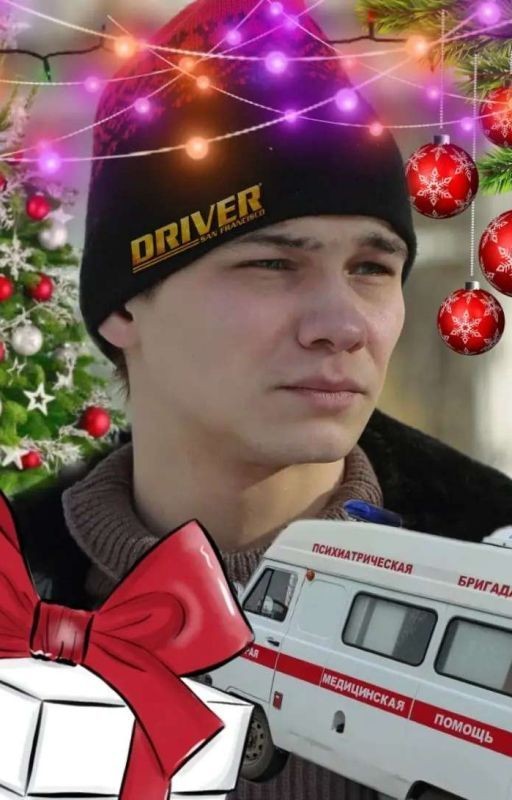 т/и и турбо