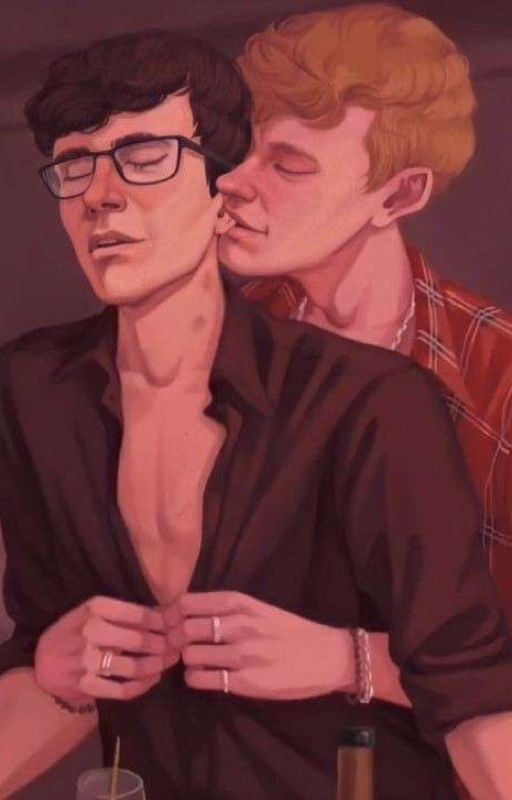 Новый учитель