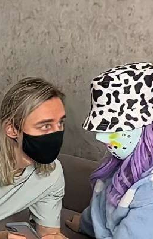 Забытая дружба