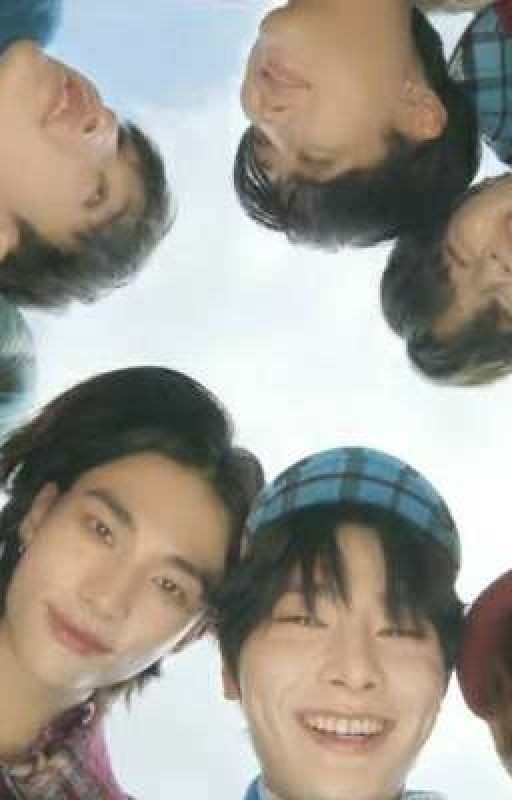 ~фф co stray kids~