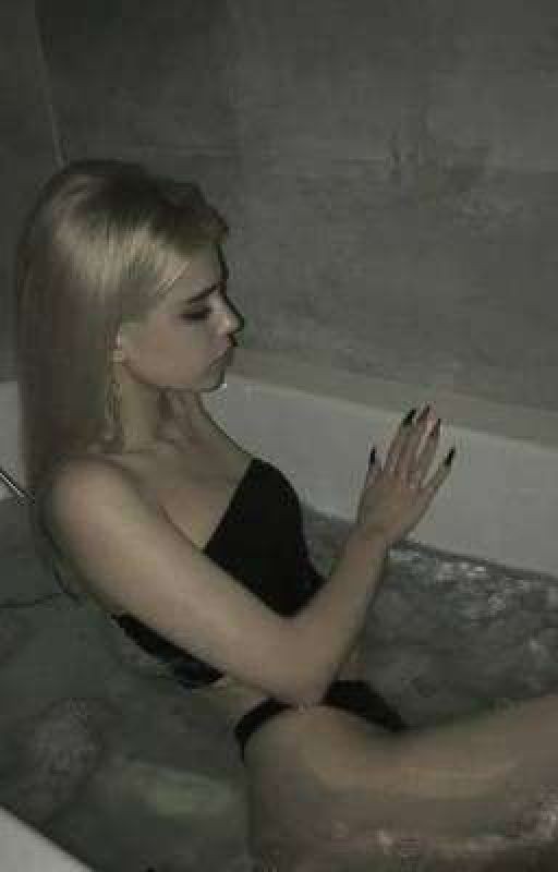 Жизнь с братом