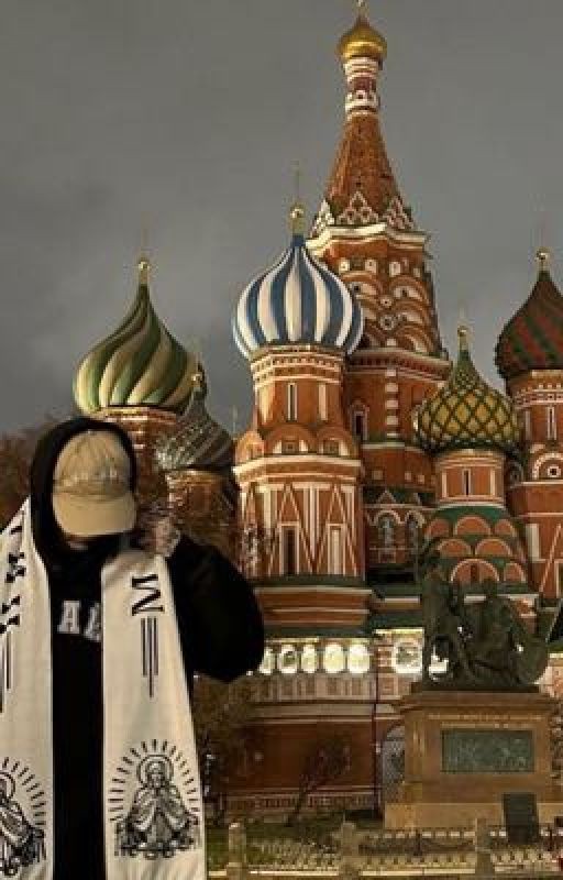 - ты понимаешь что говоришь?||disaxm