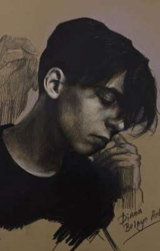 Король школы|Aidan Gallagher|фанфик
