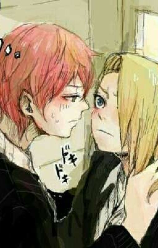 ~...°Учитель°...~[Sasodei]