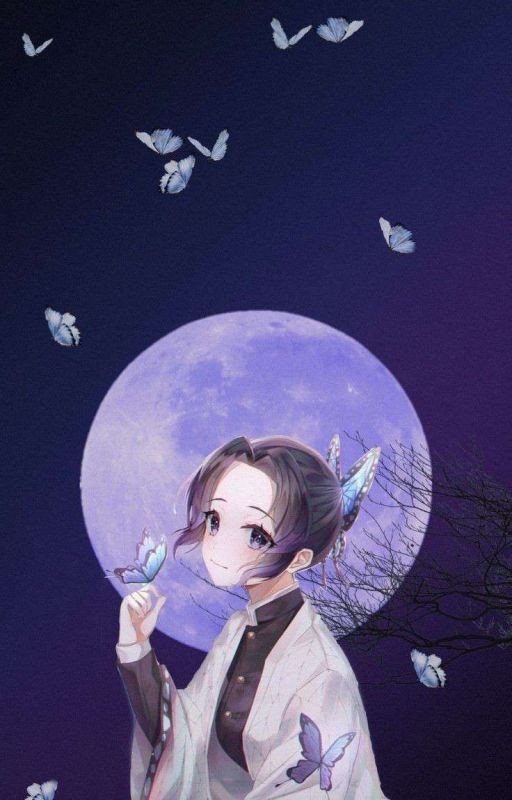 Все для фф♡︎
