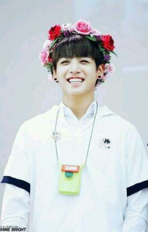 MY TEACHER JUNGKOOK (мини фф)