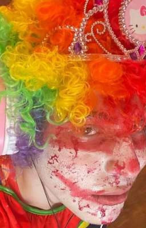 Clown