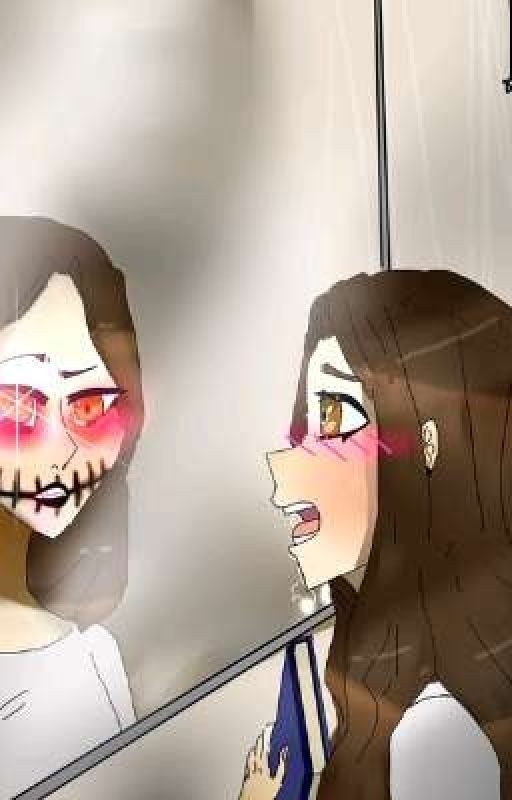 нᴇᴨᴇᴛᴀ ᴄᴛᴩᴀɯиᴧᴋи