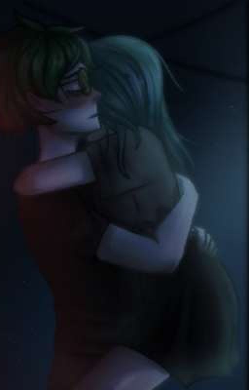 𝑴𝒚 𝒔𝒘𝒆𝒆𝒕 𝒂𝒏𝒈𝒆𝒍~