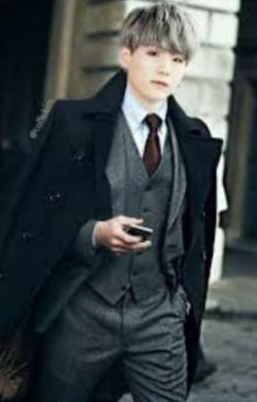 Жена для Тирана
