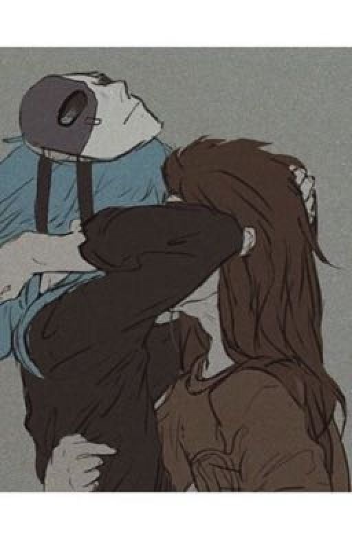 Ты только моя принцесса~
