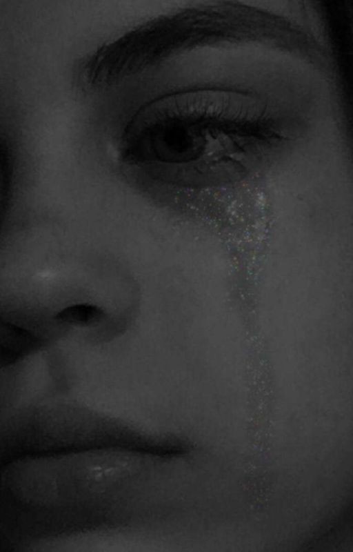 She wants revenge
