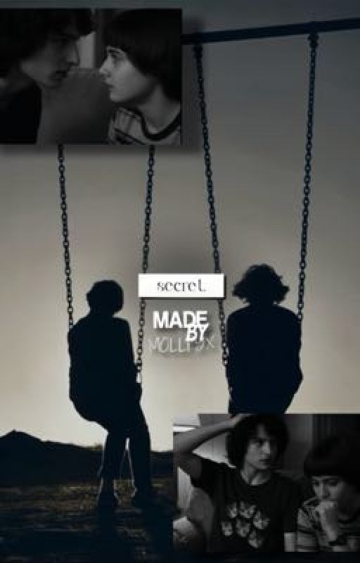 SECRET