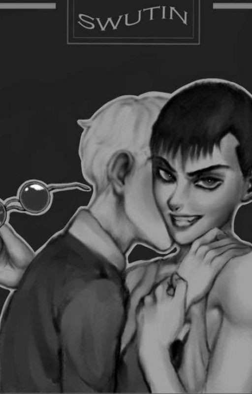 Летние каникулы (Антон/Рома) [ ЗАКОНЧЕН ]