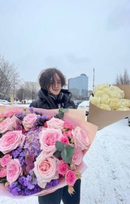 Хеллоу Китти/uglystephan (ЗАВЕРШЕН)