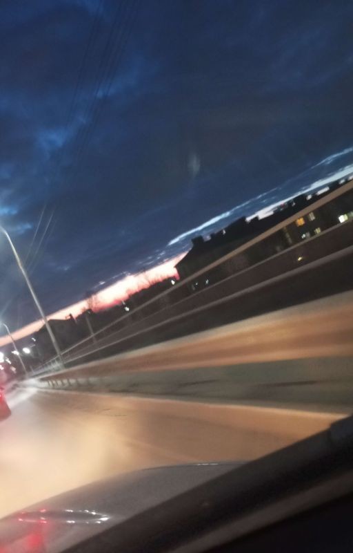 фф «Импликация»