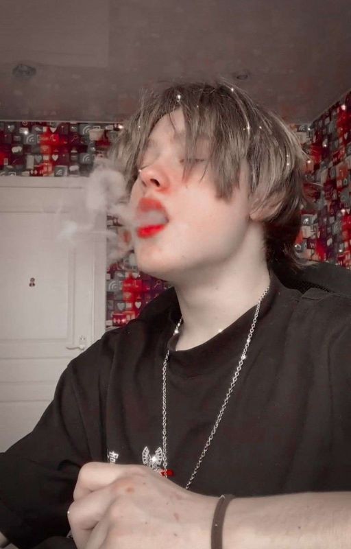 Просто друзья😩
