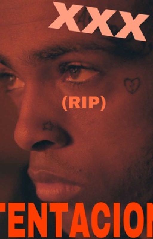 xxxtentacion. Мечта в реальности