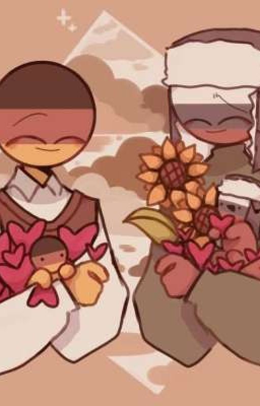 🌾Подсолнух🌻