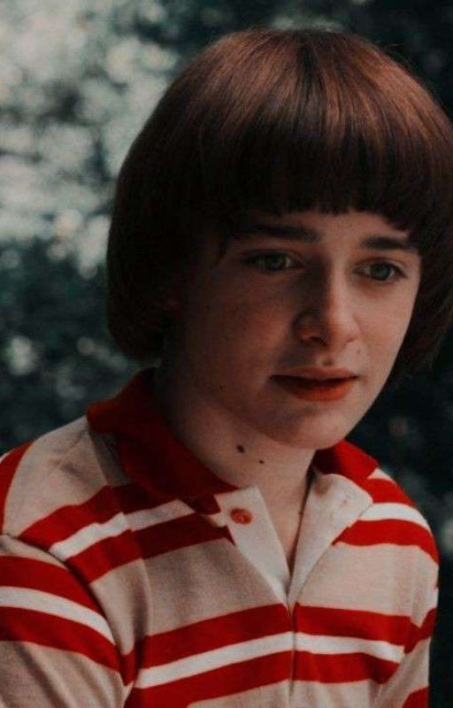 фф "не забудьте о ней"