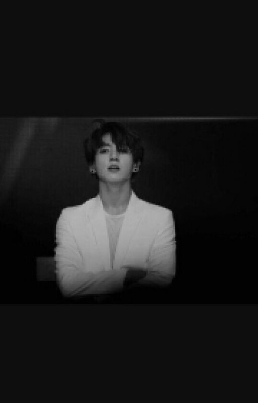BTS не по правилам