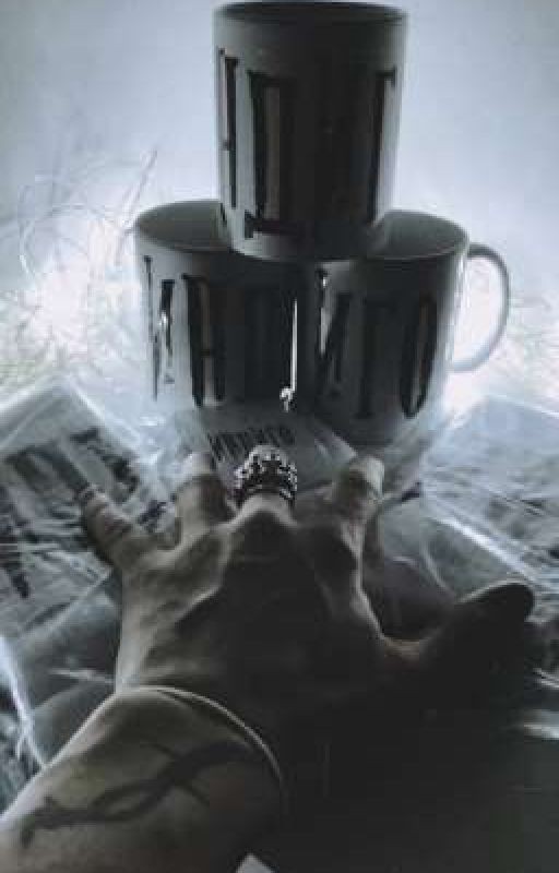 Гинеколог